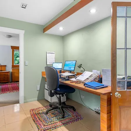 Hatea Drive Accommodation Whangarei Exterior foto