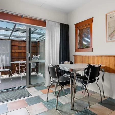Hatea Drive Accommodation Whangarei Exterior foto