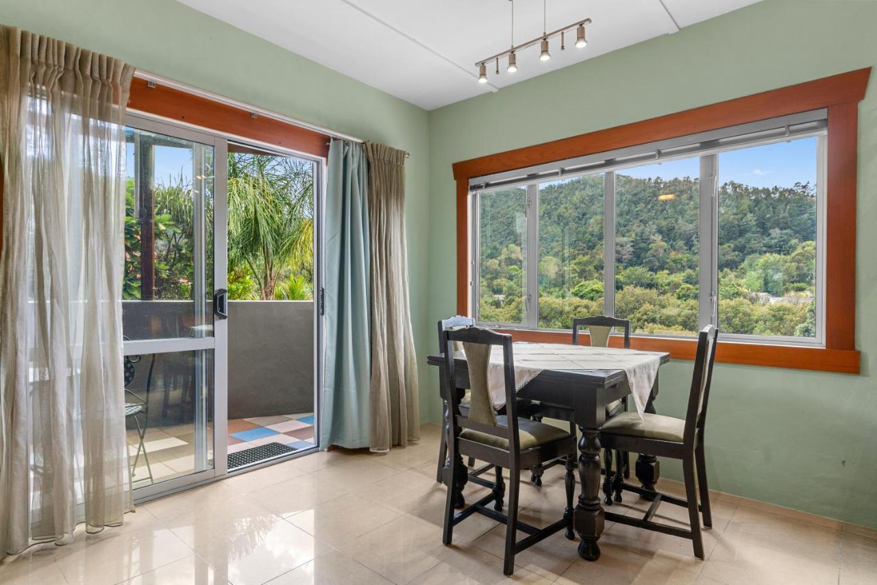 Hatea Drive Gasthof Whangarei