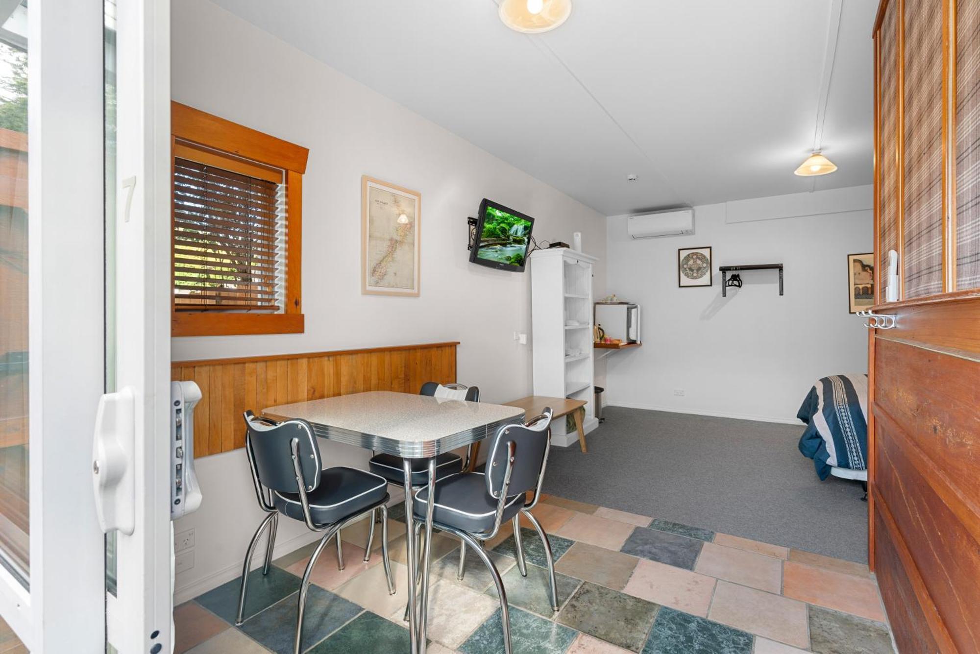 Gasthof Hatea Drive Whangarei